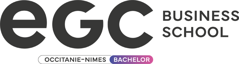 campus-cci-gard-logo-bachelor-egc-commerce