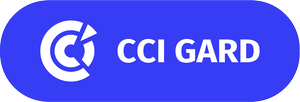 cci-gard-logo